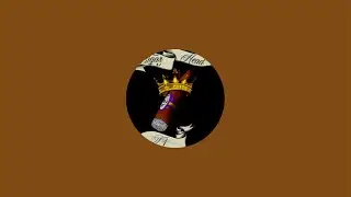 Cigar Head TV LIVE CHECK IN!!!