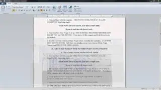 Sony Vegas | Twixtor UPDATE PROBLEM FIXES! | FluffeyHD Education 1