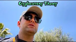 NEO Cryptocurrency 10x