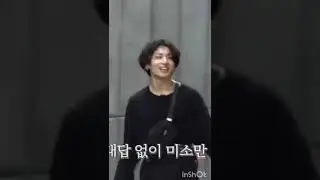 sticker || BTS hindi dubbing| run BTS| #funny #btsinthesoop #cutelife #jungkook