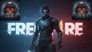 freefire song  /free fire #ritik music zone #shorts