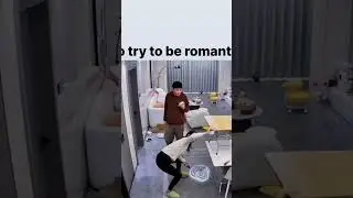 #slap #slapstickhumor #romantic #funnyfyp