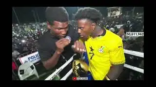 Speed receiving boxing tactics 😆 🤣