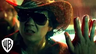 The Hangover Part III | Digital Trailer | Warner Bros. Entertainment