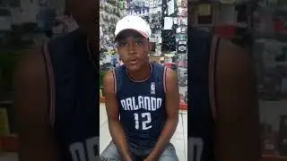 Danilo JD