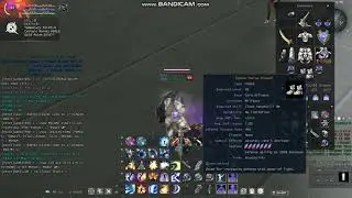 Event Merger RF unity From RF Champion