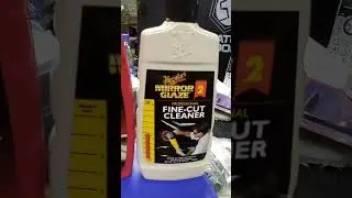 trying to remove paint over spray.