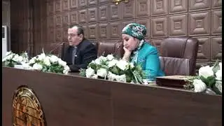 مركز احياء التراث ينظم ندوة يلقيها  الاب البير هشام نعوم