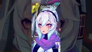 Cyno&rsquo;s BEST JOKE YET??