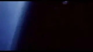 Joseph Kittinger [BBC-The Planets-Atmosphere] in russian