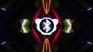 NOIXES - beast mode [Bass Boosted]