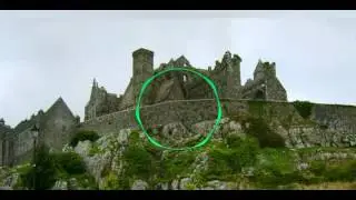 Chipmunk Version Castle on the Hill