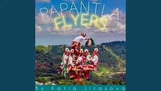 Papantla Flyers