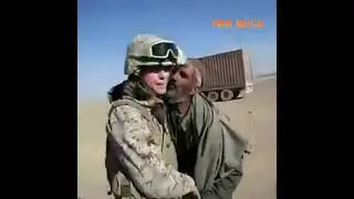 Actual reason for US Troops Withdraw from Afghanistan Funny
