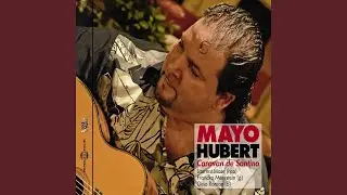 Le soir (feat. Laurent Maur, Francko Mehrstein, Gino Roman)