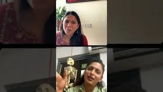 Yoga Tool for Conscious Living - with Nituja Doshi