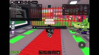 STEALING FROM SCAMMERS WITH HACKS IN THERE PS OMG I STOLE A ESOK STAY TUNED