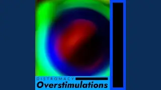 Overstimulations