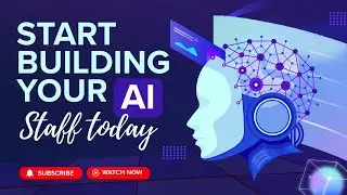Stop Using Generic Chatbots: Build 