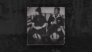 XVNNIE CLVUS - VHS JIGGIN ft. LIL TEXXAN prod. VANDAL