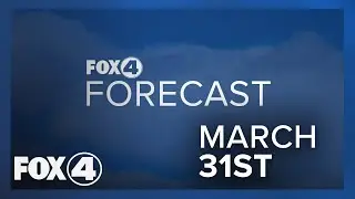 Tracking Near Record Heat Coming This Weekend