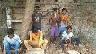 Devru Ta Dubai Gaile sanjeev raj