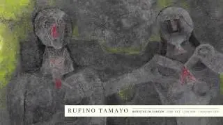 Latin American Art &ndash; Behind the Scenes at the Exhibition