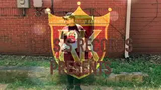 I'm Reppin Ft WestEnd Shawty (Official Music Video)