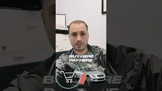 Продажа авто в США. Buy here, pay here. Автодилер в Техасе #сша #автодилерсша #dealership