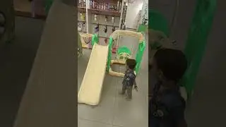 firstcry shop in db mall bhopal #funnyvideo