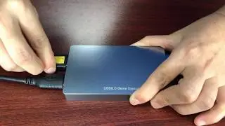 ezcap269 HDMI to USB3 0 UVC Video Capture Live Streaming Card