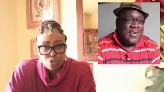 You Don't Shower Or Wash Hands! CAROLINE MUTOKO Attacked After Her Comments On RONA Affecting Men