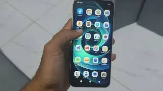 هاتف اقتصادي بسعر متوسط من شركة LT