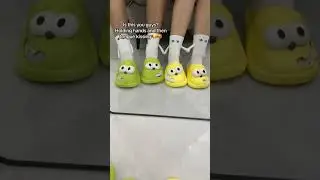 You and who?😍 #fyp #gift #giftideas #couplegoals #trending #socks