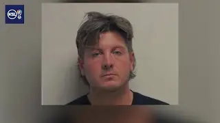 Utah Man Headed to Prison After Multi‑County Fraud Scheme