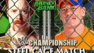 Money in the Bank Preview Show: Part 4