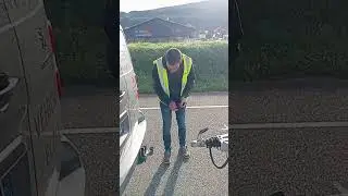 V&eacute;rifications g&eacute;n&eacute;rales Permis Be (14 points)