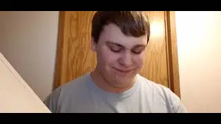 Mountain Dew Rise Energy Strawberry Melon Spark Review