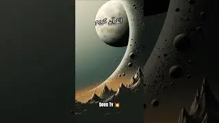 Quran Translation in Urdu 💥 #deentv #holybook #quranictranslation #islmicshorts