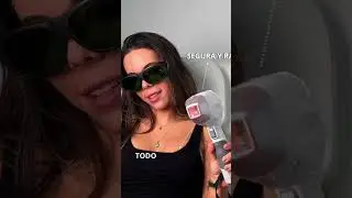 ELIMINA ESOS VELLOS!