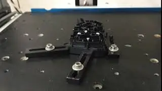 Grease Dots  Z0
