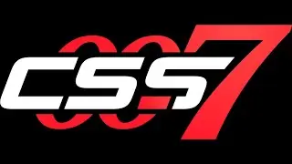 cs_summit 7 Online - Intro