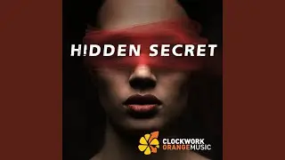 Observe And Learn