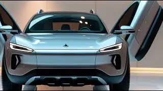 Top Amphibious Vehicles 2025 | Land & Water Car Review, Features, Specs | Auto Verse