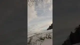 ❄️🏃🏻