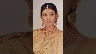 Sushmita sen old photos#sushmitasen #youtube #viral #youtubeshorts #reels