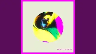 House Mimetics (Edit Mix)