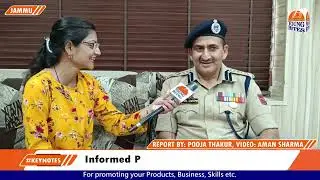 Ideas Exchange with SSP PCR Dr. Koushal Sharma