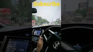 new car racing real estate services #shorts #youtubeshorts #no1trending