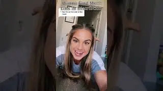 New Bugs Bunny Challenge TikTok Compilation 2021 | TikTok Bugs Bunny Trending